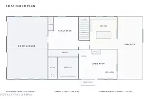 232 H.T.Y. Rd, Polk Twp, PA 18058 - Photo 27