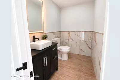 232 Hty Road, Polk Twp, PA 18058 - Photo 11