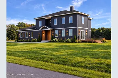 232 Hty Road, Polk Twp, PA 18058 - Photo 3