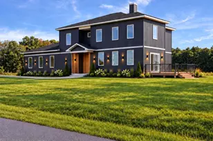 232 H.T.Y. Rd, Polk Twp, PA 18058 - Photo 3