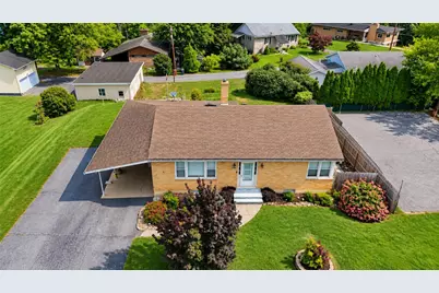 227 Ohio Avenue, Whitehall Township, PA 18052 - Photo 3
