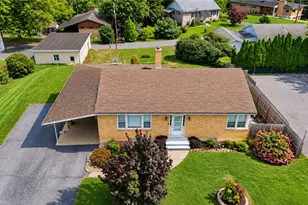 227 Ohio Ave, Whitehall Township, PA 18052 - Photo 3