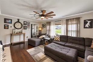 227 Ohio Ave, Whitehall Township, PA 18052 - Photo 9