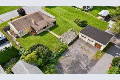227 Ohio Avenue, Whitehall Township, PA 18052 - Photo 5