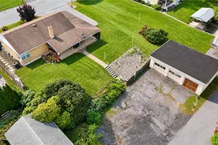 227 Ohio Ave, Whitehall Township, PA 18052 - Photo 5