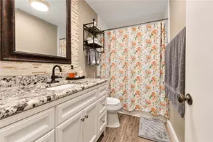 227 Ohio Ave, Whitehall Township, PA 18052 - Photo 17