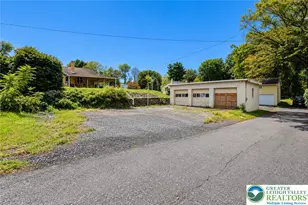 227 Ohio Ave, Whitehall Township, PA 18052 - Photo 35