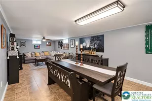 227 Ohio Ave, Whitehall Township, PA 18052 - Photo 21