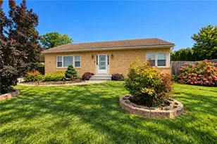 227 Ohio Ave, Whitehall Township, PA 18052 - Photo 1