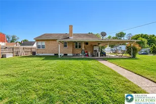 227 Ohio Ave, Whitehall Township, PA 18052 - Photo 29