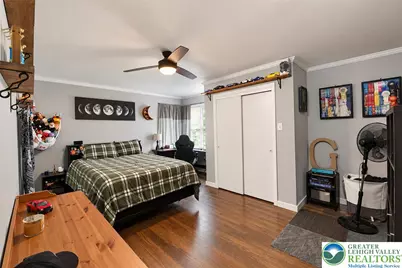 227 Ohio Avenue, Whitehall Township, PA 18052 - Photo 19