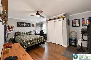 227 Ohio Ave, Whitehall Township, PA 18052 - Photo 19