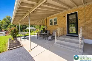227 Ohio Ave, Whitehall Township, PA 18052 - Photo 33