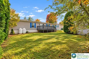 4181 Heritage Ln, Lehigh Township, PA 18088 - Photo 31