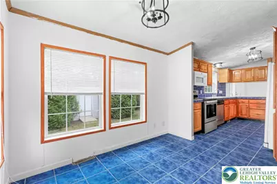 4181 Heritage Lane, Lehigh Township, PA 18088 - Photo 15