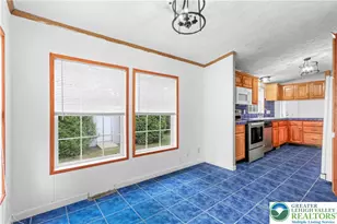 4181 Heritage Ln, Lehigh Township, PA 18088 - Photo 15