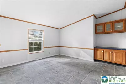 4181 Heritage Lane, Lehigh Township, PA 18088 - Photo 21