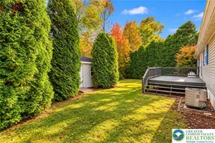 4181 Heritage Ln, Lehigh Township, PA 18088 - Photo 3
