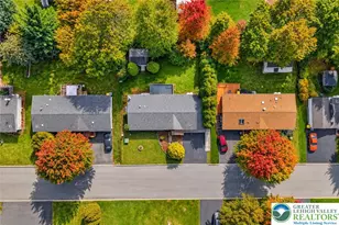 4181 Heritage Ln, Lehigh Township, PA 18088 - Photo 35