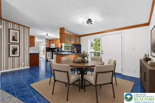 4181 Heritage Ln, Lehigh Township, PA 18088 - Photo 9