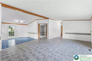 4181 Heritage Ln, Lehigh Township, PA 18088 - Photo 7