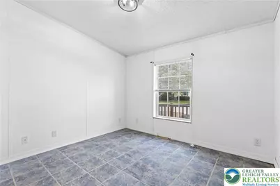 4181 Heritage Lane, Lehigh Township, PA 18088 - Photo 29