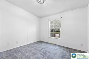 4181 Heritage Ln, Lehigh Township, PA 18088 - Photo 29
