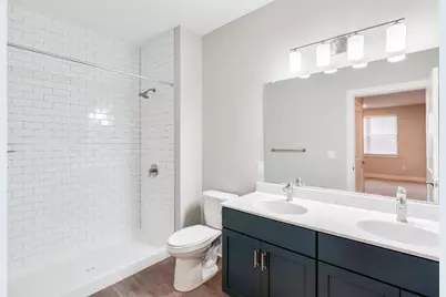 2295 Lafayette Park Drive #C7, Forks, PA 18040 - Photo 3