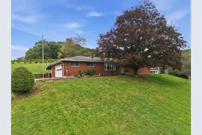 183 Hemlock Drive, Mahoning Twp, PA 18235 - Photo 3