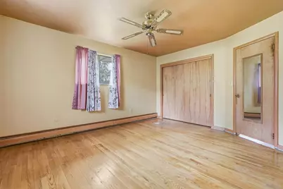 183 Hemlock Drive, Mahoning Twp, PA 18235 - Photo 27