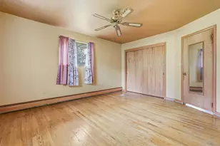 183 Hemlock Dr, Mahoning Twp, PA 18235 - Photo 27