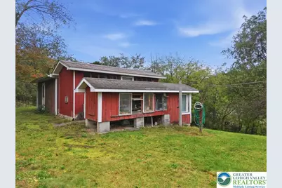 183 Hemlock Drive, Mahoning Twp, PA 18235 - Photo 61