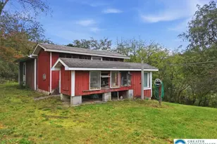 183 Hemlock Dr, Mahoning Twp, PA 18235 - Photo 61