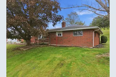 183 Hemlock Drive, Mahoning Twp, PA 18235 - Photo 5