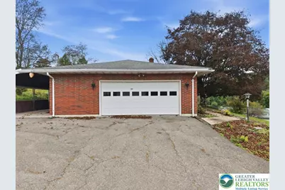 183 Hemlock Drive, Mahoning Twp, PA 18235 - Photo 53