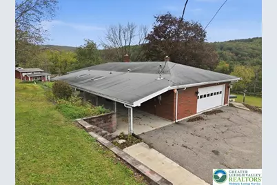 183 Hemlock Drive, Mahoning Twp, PA 18235 - Photo 57