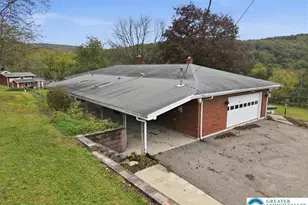 183 Hemlock Dr, Mahoning Twp, PA 18235 - Photo 57