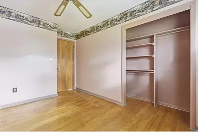 183 Hemlock Drive, Mahoning Twp, PA 18235 - Photo 29