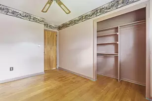 183 Hemlock Dr, Mahoning Twp, PA 18235 - Photo 29
