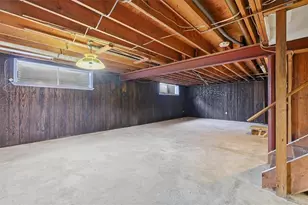 183 Hemlock Dr, Mahoning Twp, PA 18235 - Photo 37