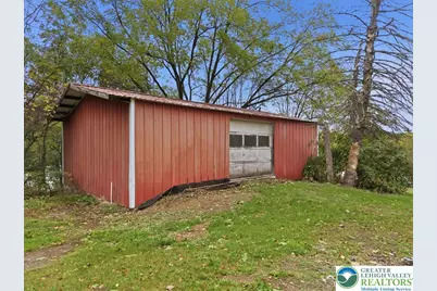 183 Hemlock Drive, Mahoning Twp, PA 18235 - Photo 51