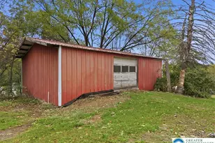 183 Hemlock Dr, Mahoning Twp, PA 18235 - Photo 51