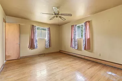 183 Hemlock Drive, Mahoning Twp, PA 18235 - Photo 25