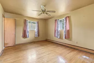 183 Hemlock Dr, Mahoning Twp, PA 18235 - Photo 25
