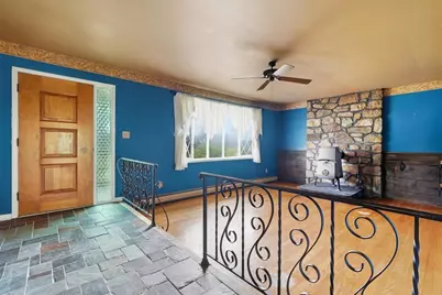 183 Hemlock Drive, Mahoning Twp, PA 18235 - Photo 11