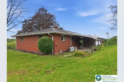183 Hemlock Drive, Mahoning Twp, PA 18235 - Photo 59