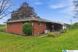 183 Hemlock Dr, Mahoning Twp, PA 18235 - Photo 59
