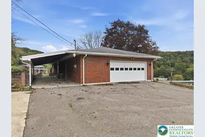 183 Hemlock Drive, Mahoning Twp, PA 18235 - Photo 55