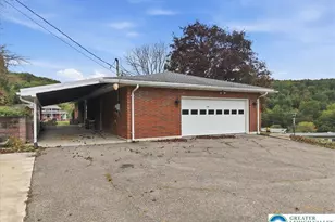 183 Hemlock Dr, Mahoning Twp, PA 18235 - Photo 55