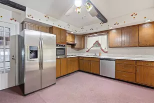 183 Hemlock Dr, Mahoning Twp, PA 18235 - Photo 19